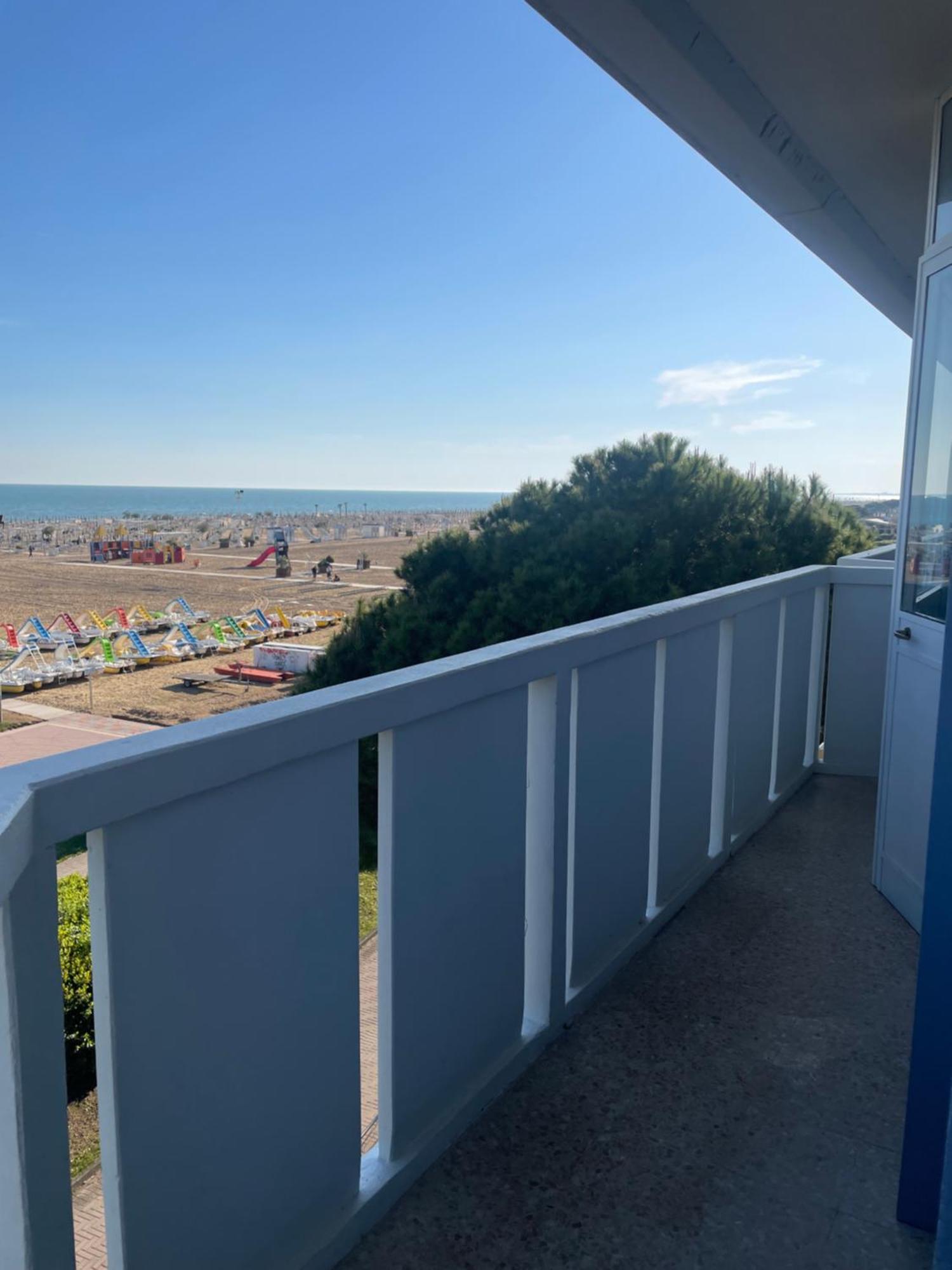 Apartment Onda Azzurra Bibione
